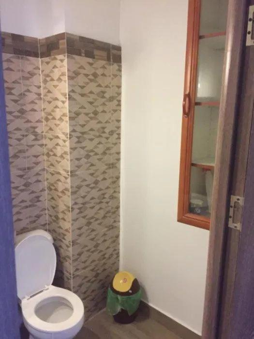 Apartament Marian Appartement Orşova Buitenkant foto